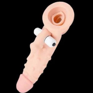 Sex Toy For Women