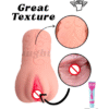 Untitled design (32) Pocket Pussy Sex Toy Cute Realistic Male Masturbator